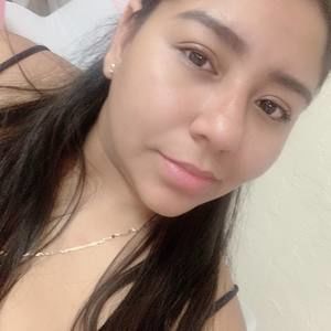 Meet your Posher, Fernanda